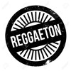 95. J Balvin - Reggaeton (Terkz Music)