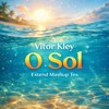 Vitor Kley - O Sol