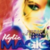 Magic (Zorak & Dj Tatiana Mash) Free Download 🔥