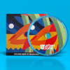 Lovumba x LA GRACIOSA (MKT Mashup)