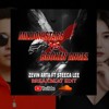 Check out my music and download free tracks