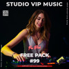 FREE PACK #99 🎁 (EDITS & REMIXES)