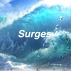 Surges (Dozen & Nyacktas Remix)