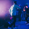 WULFBAR - BANGER TRAP