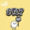 Stop VIP Free Download