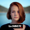 La Choriste - Kindleman (Refix) (Free Download)