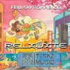 128 - 93. Feid, Sky Rompiendo - RELXJXTE (Terkz