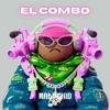Malvekid - El Combo