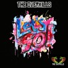 The Overkills - Let's Go! M1
