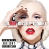 Not Myself Tonight- Christina Aguilera