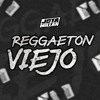 MIX REGGAETON VIEJO VOL.1