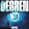 DESREN - FAIRYTALE
