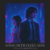 Nang Duoi Chan May