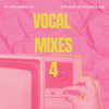 Vocal Mixes 4