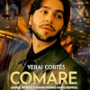 comare
