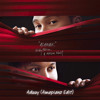 Alamak (Aduuy Amapiano Edit)