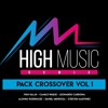 HMR - Pack Crossover Vol 1
