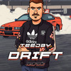 Teejay - Drift (Beatronic remix)