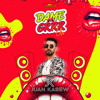 Dame Un Grrr (Juan Kasew Remix)
