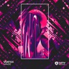 MAGE - Vortex