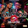 El Callejon Dembow
