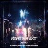 Astro