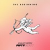 FIFTY FIFTY - Cupid (KHALIFI Remix)