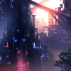 OMEN - DEPLOY (NT VIP)