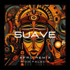 Suave (Afro Remix Nico Palacio)
