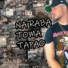 MC Niack - Na Raba Toma Tapão (Gabe Pereira Remi