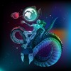 Psytrance in fl studio- indian melodic style