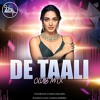 De Taali - Bhool Bhulaiyaa 2 l Club Mix l Dj Abi