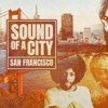 The Sound Of San Francisco - Effio Edit
