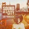 The Sound Of San Francisco - Effio Edit