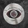 Bad Bunny - Si Estuviesemos Juntos (Afro House)