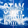 X CLUB. – Stay With Me x Children (GLAMOR EDIT)
