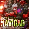 ESPECIAL NAVIDAD'23 By LSC®