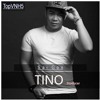 Diamonds - dj TINO