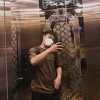 THEM BAO NHIEU LAU 2025 - PROD.nhan ft HUCO