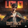 LOLO's EDIT PACK Vol.2 // Buy For Free Download