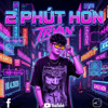 2PHUT HON BY T RYAN
