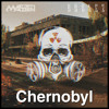 Masstin & Dronez - Chernobyl