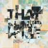 JUSTIN BIEBER - THAT SHOULD BE ME (VNZ 'HIPDUT')