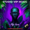 🌴 PACK AFRO HOUSE - AFRO TRIBAL AGOSTO 2026 🌴