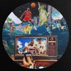 SANTANA, FACU - BORIQUA (Supported by Cloonee)