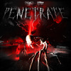 PENETRATE