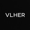https://soundcloud.com/vlherdj/vlher-aproveitar