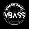 Madagascar - I Like To Move It (VBass Flip)