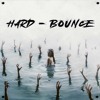 Bounce(free Download)
