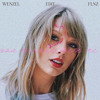 YOU BELONG WITH ME (WENZEL, FLNZ EDIT)